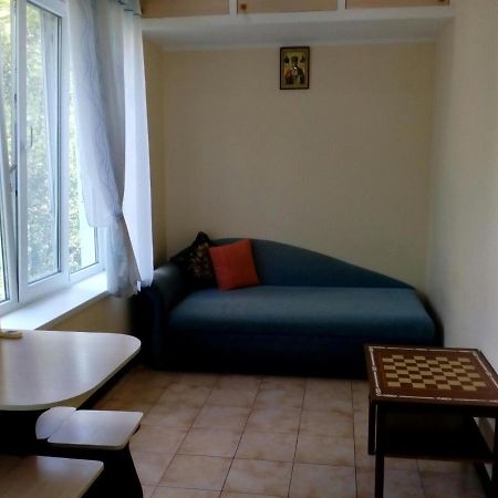 Hotel Complex Arkadiya Żeleznyj Port Zewnętrze zdjęcie