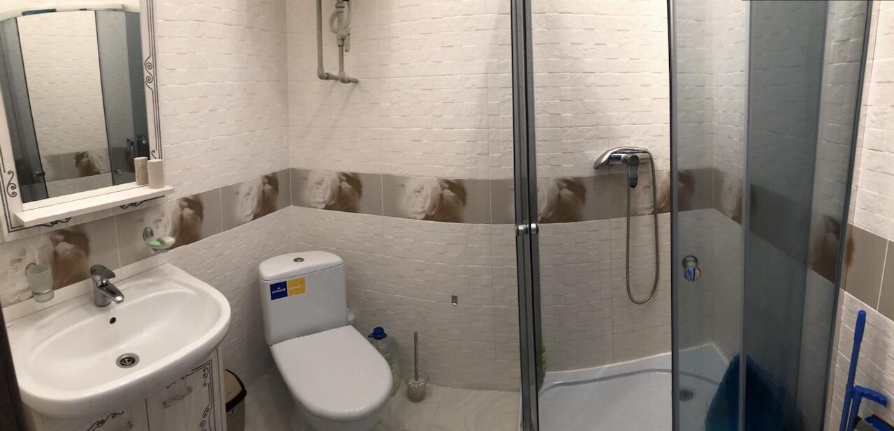Hotel Complex Arkadiya Żeleznyj Port Zewnętrze zdjęcie