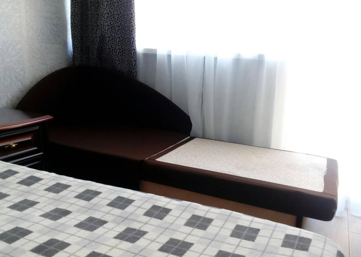 Hotel Complex Arkadiya Żeleznyj Port Zewnętrze zdjęcie